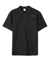 Polo T Shirt